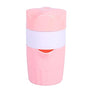 Portable Manual Citrus Juicer for Orange Lemon Fruit Squeezer 100% Original Juice Child Healthy Life Potable Juicer Machine